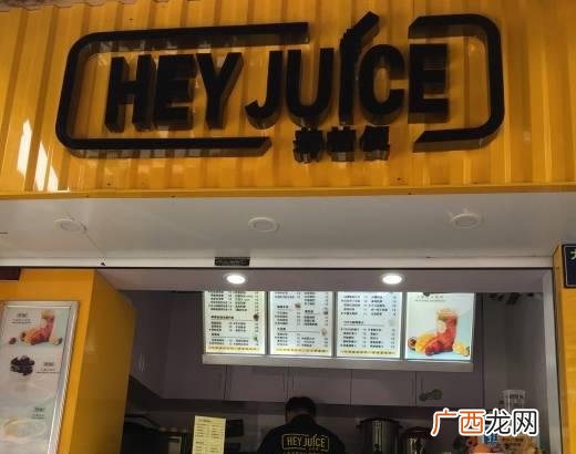 宁波网红甜品店在哪里,网红甜品店在哪里