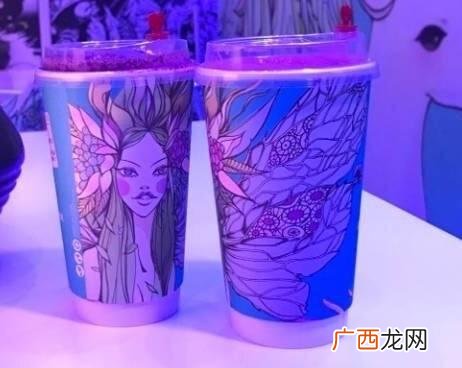 宁波网红甜品店在哪里,网红甜品店在哪里