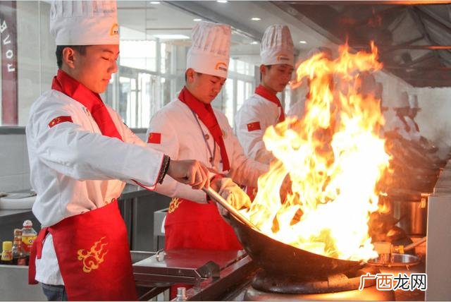 山东小吃培训哪家最好 济南餐饮创业平台学校
