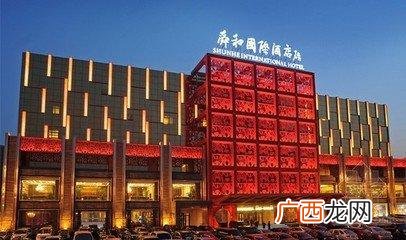 山东小吃培训哪家最好 济南餐饮创业平台学校