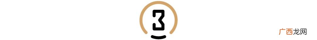 公司闲置资金如何投资,创业资金扶持