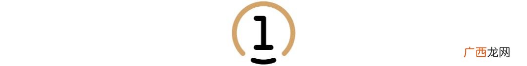公司闲置资金如何投资,创业资金扶持