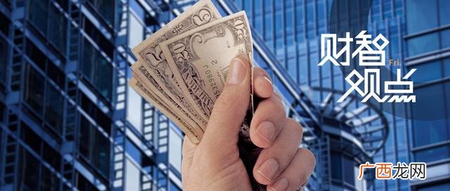 公司闲置资金如何投资,创业资金扶持