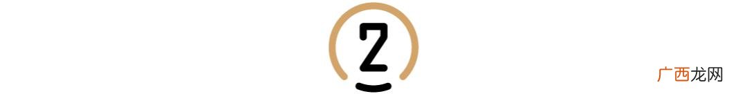 公司闲置资金如何投资,创业资金扶持