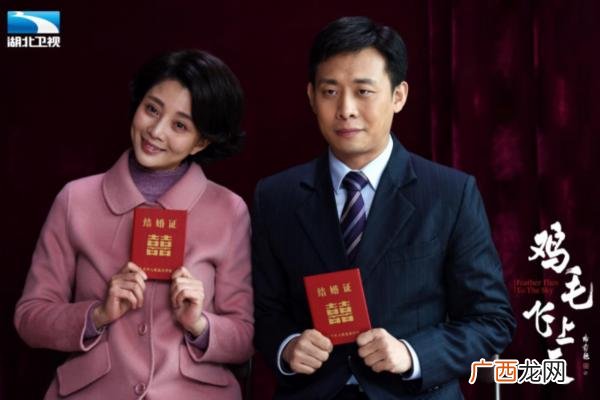 张译演的农村电视剧,张译创业电视剧