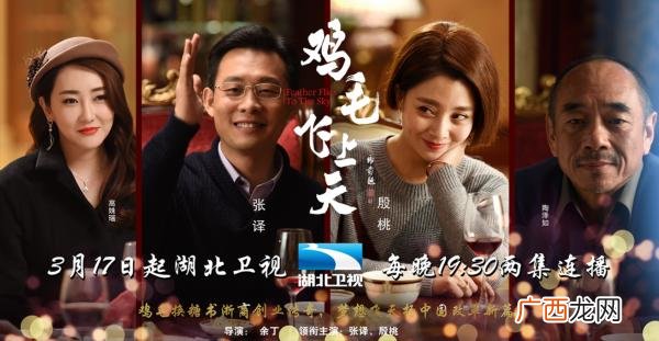 张译演的农村电视剧,张译创业电视剧