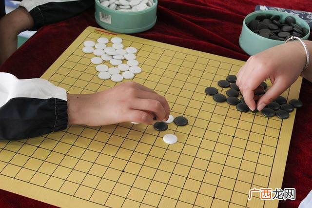 桌游社活动策划案,桌游创业策划书