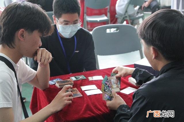 桌游社活动策划案,桌游创业策划书