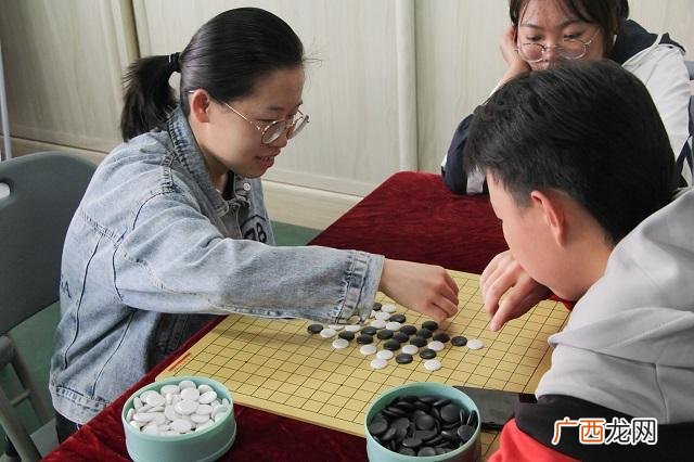 桌游社活动策划案,桌游创业策划书