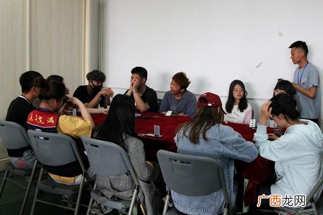 桌游社活动策划案,桌游创业策划书