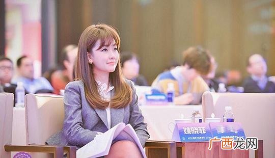 大无为法修行,创业是最好的修行