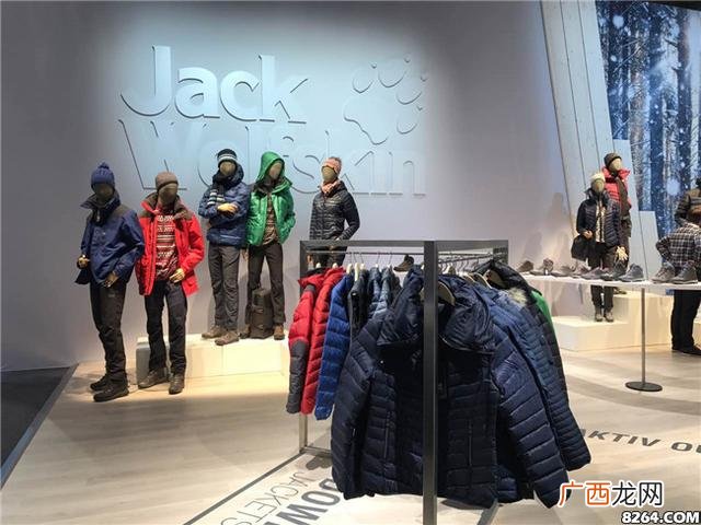 户外品牌代理,体育用品店加盟排行榜