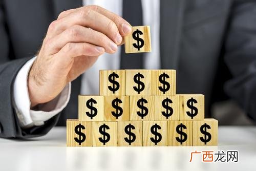 创业计划书怎么填写模板,跨境电商创业背景