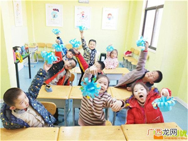 托管中心需要办哪些证,小学生托管加盟哪个品牌比较好