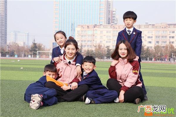 托管中心需要办哪些证,小学生托管加盟哪个品牌比较好