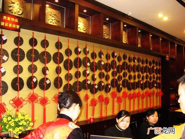 奶茶店创业过程,一点点奶茶创业经历