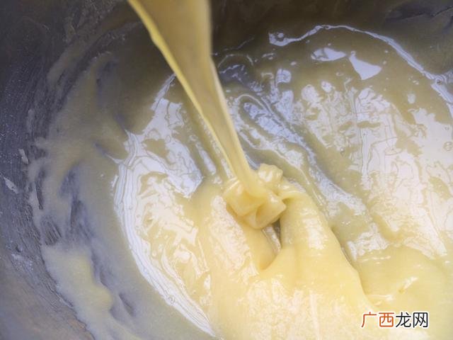 做汉堡哪种沙拉酱好吃 汉堡店专用沙拉酱