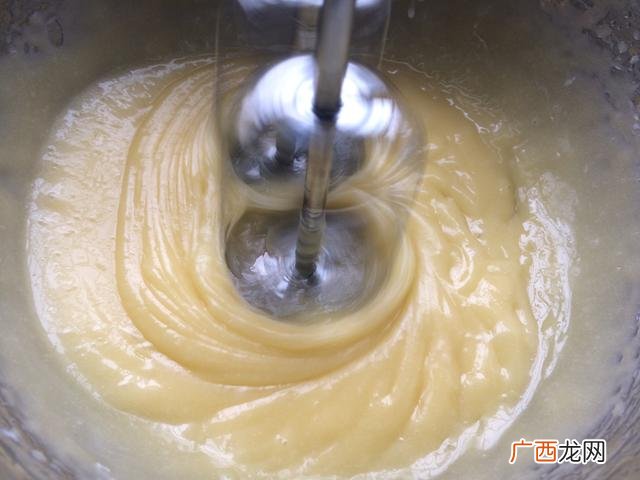做汉堡哪种沙拉酱好吃 汉堡店专用沙拉酱