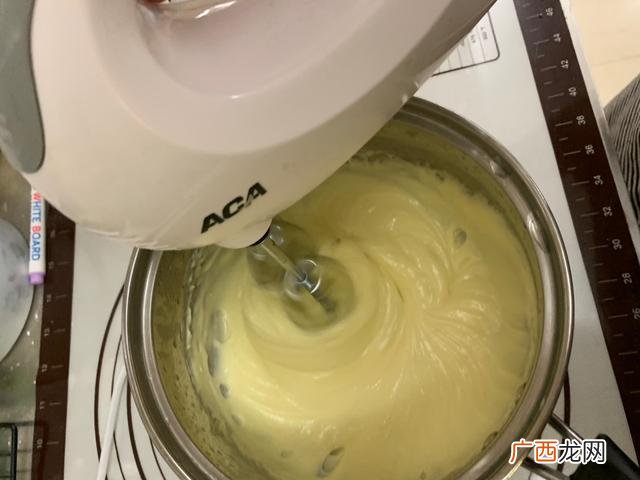 做汉堡哪种沙拉酱好吃 汉堡店专用沙拉酱