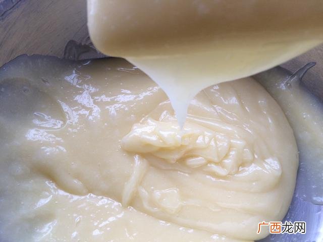 做汉堡哪种沙拉酱好吃 汉堡店专用沙拉酱