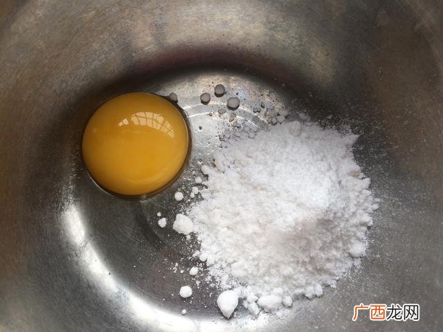 做汉堡哪种沙拉酱好吃 汉堡店专用沙拉酱
