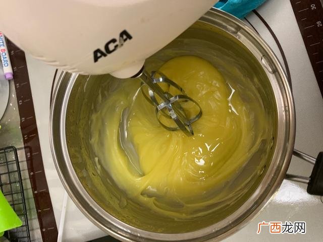 做汉堡哪种沙拉酱好吃 汉堡店专用沙拉酱