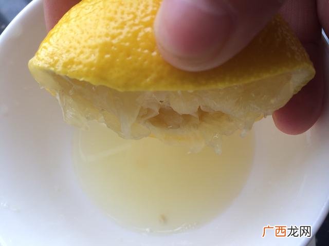 做汉堡哪种沙拉酱好吃 汉堡店专用沙拉酱