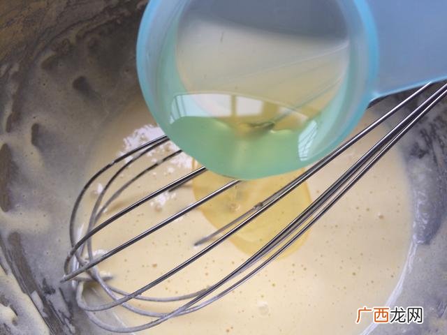 做汉堡哪种沙拉酱好吃 汉堡店专用沙拉酱