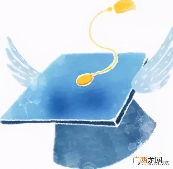 大学生创业基金条件 高校创业基金一般能领取多少钱