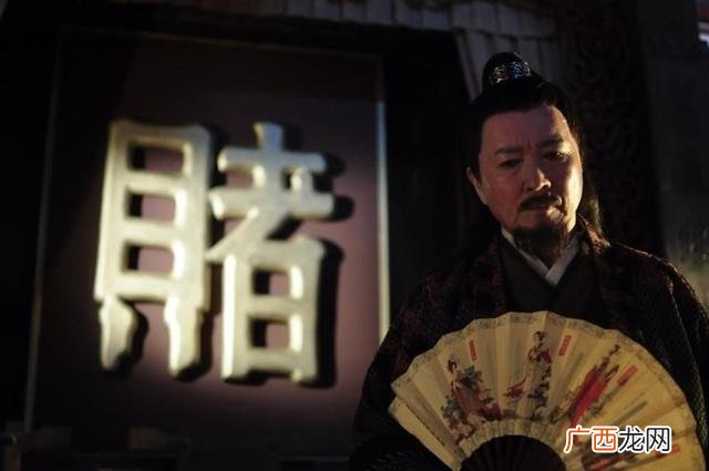 最适合穷人的创业项目 创业容易守业难下一句