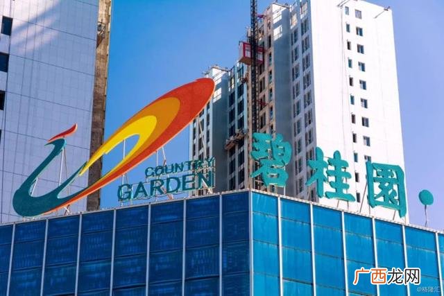 不需要融资的公司是什么公司,不需要融资的公司靠谱吗