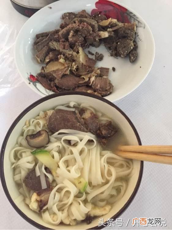 去非洲做生意需要多少钱,去非洲创业