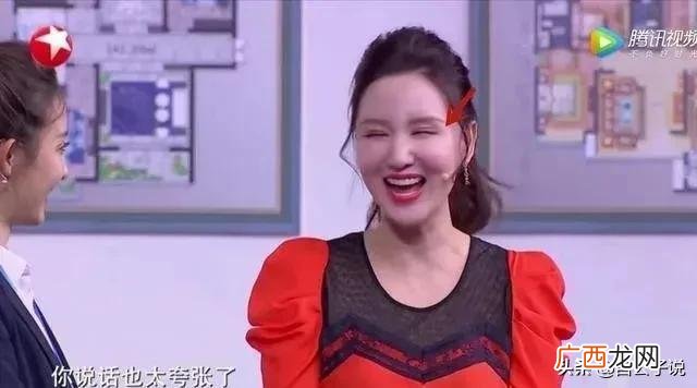 张萌直播,创业家张萌 的妈妈