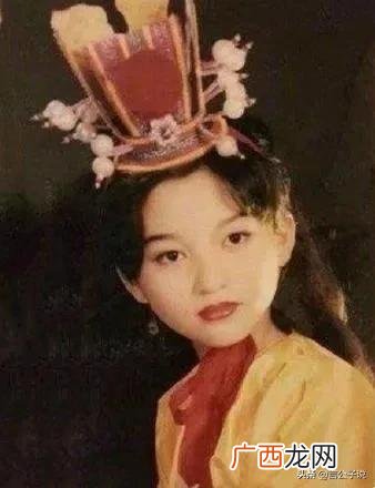 张萌直播,创业家张萌 的妈妈