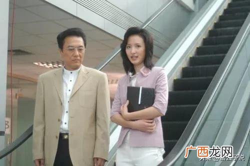 张萌直播,创业家张萌 的妈妈