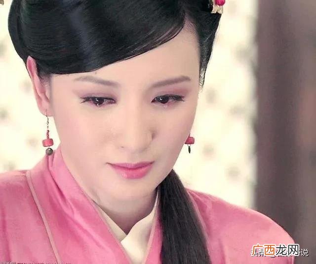 张萌直播,创业家张萌 的妈妈