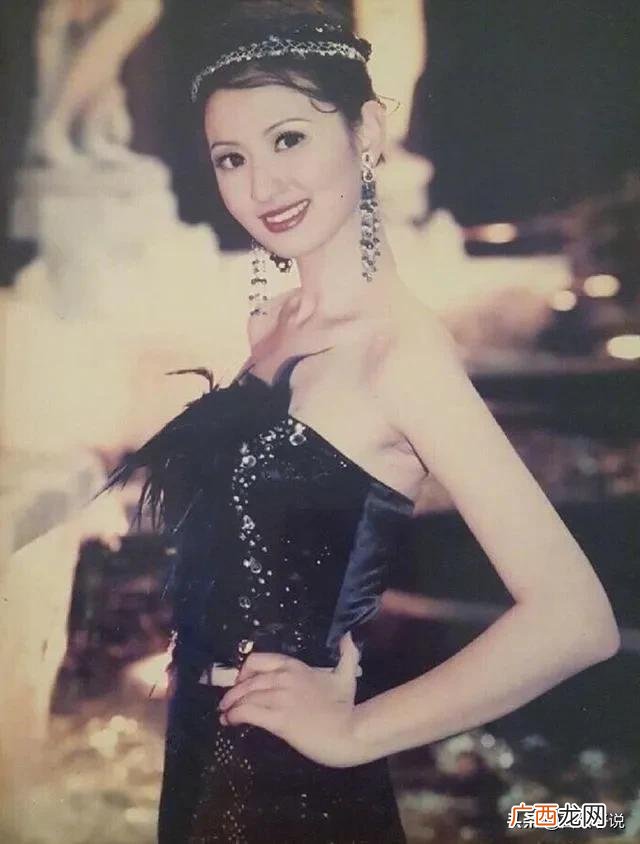 张萌直播,创业家张萌 的妈妈