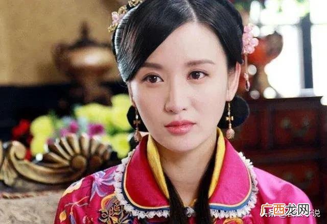 张萌直播,创业家张萌 的妈妈