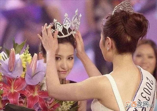 张萌直播,创业家张萌 的妈妈