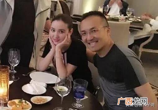 张萌直播,创业家张萌 的妈妈