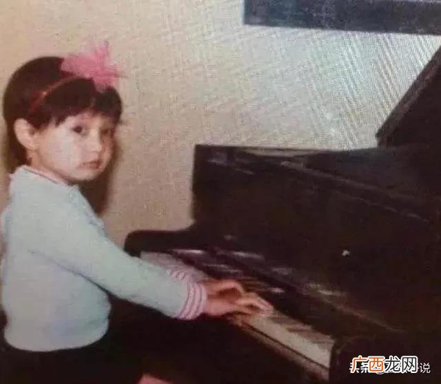 张萌直播,创业家张萌 的妈妈