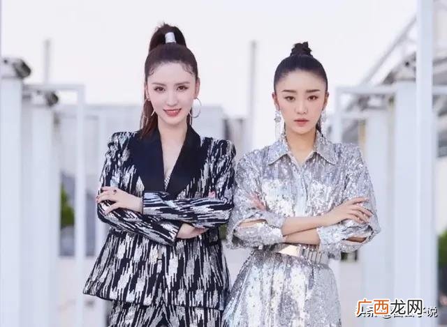 张萌直播,创业家张萌 的妈妈