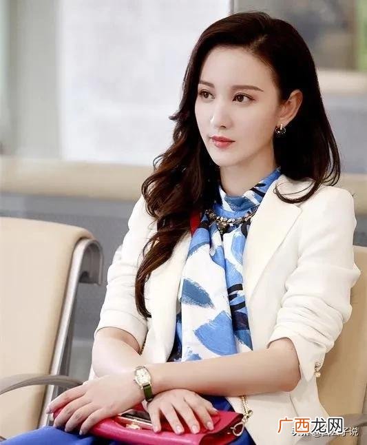 张萌直播,创业家张萌 的妈妈