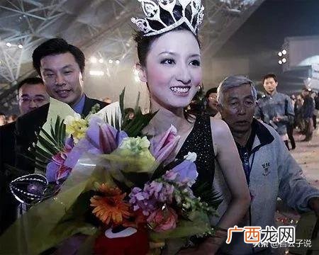 张萌直播,创业家张萌 的妈妈