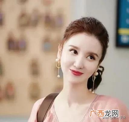 张萌直播,创业家张萌 的妈妈