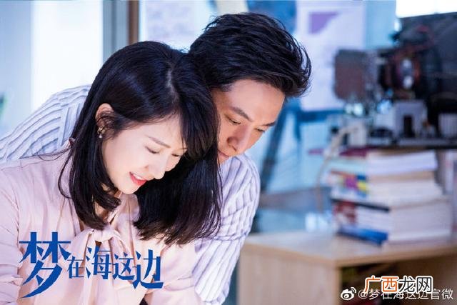 海归回国创业的主要原因 日本海归创业