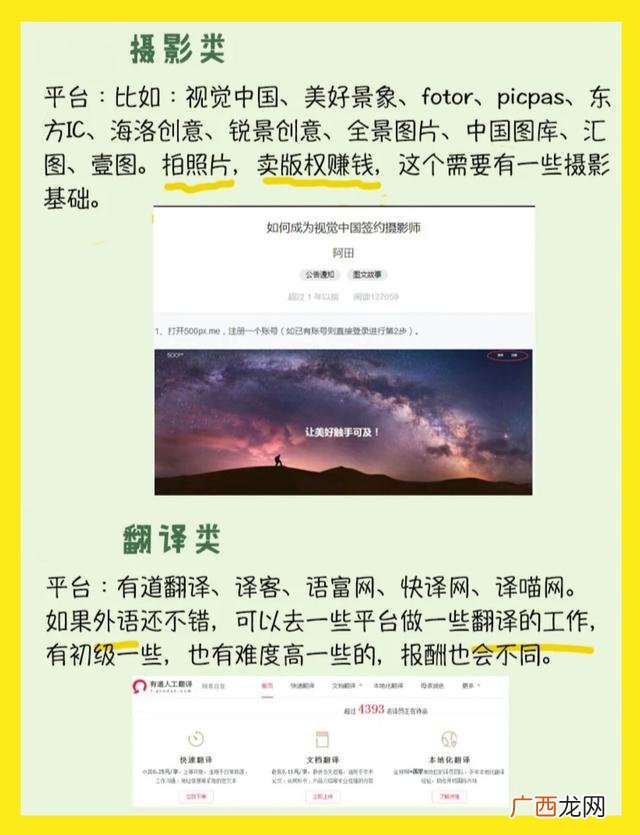 互联网挣钱项目平台,互联网创业平台有哪些