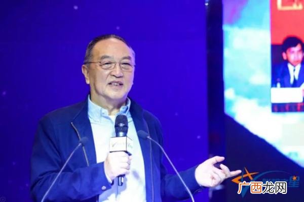 创业创新领导力尔雅答案,创新创业赛前特训尔雅答案