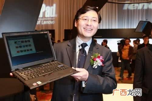 创业创新领导力尔雅答案,创新创业赛前特训尔雅答案