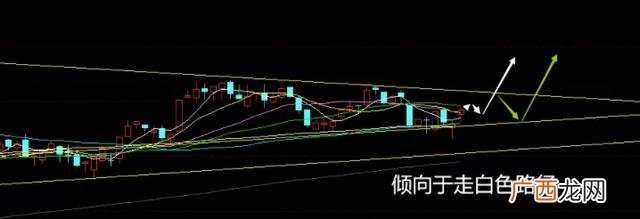创业板的风险管理,创业机会风险管理的基本程序